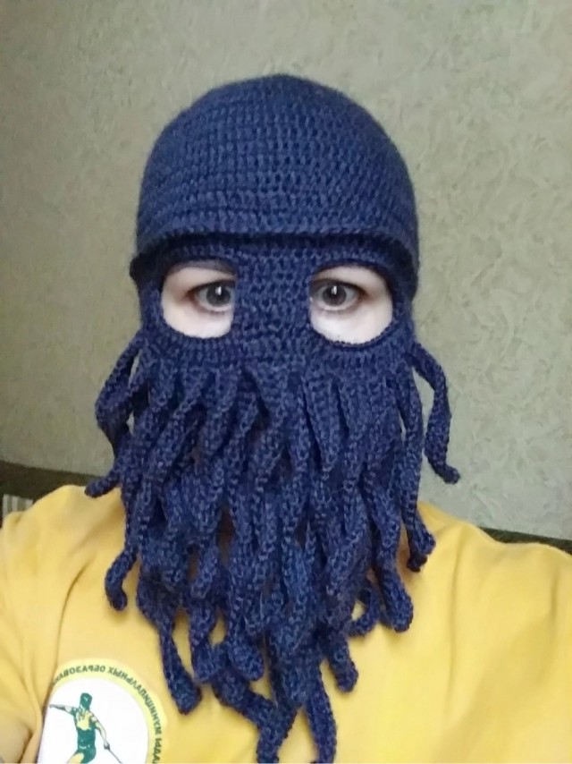 Картинки и мемы, всем хороших выходных