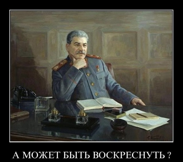 Байден выступит с обращением к Путину и россиянам 21 февраля