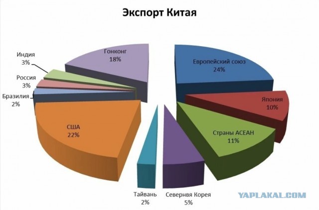 Украинка о единстве