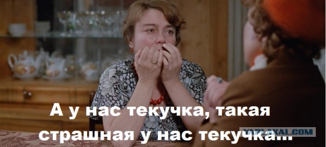 Количество партнеров