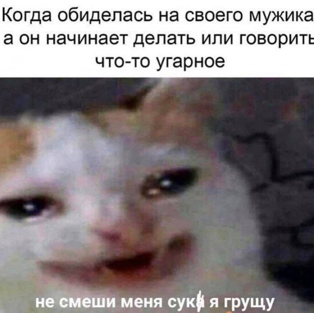 Всего понемногу. От 14.08.23
