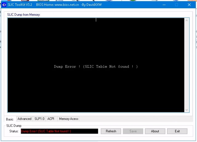 Антивирус Microsoft «закрутит гайки» пользователям пиратской Windows