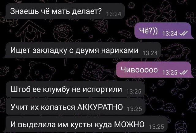 Стыренные картинки