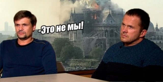 Девчата с улиц ночного Манчестера