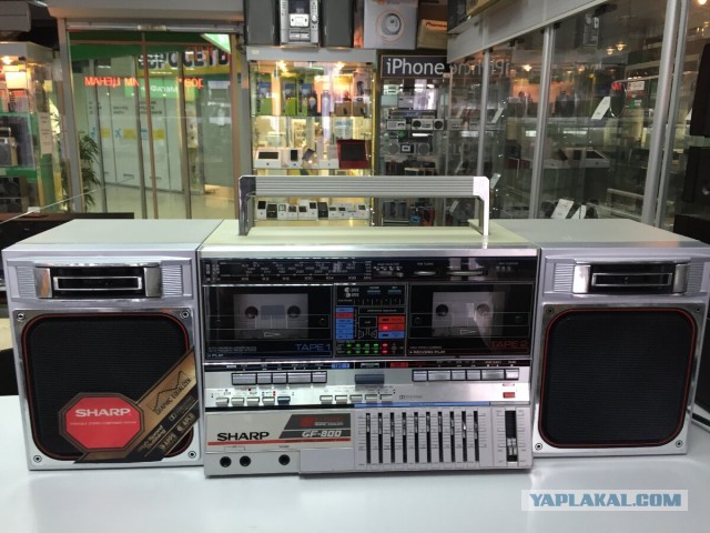 SHARP WF939Z (BK)