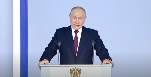 Ивлеева. Альтернативное мнение