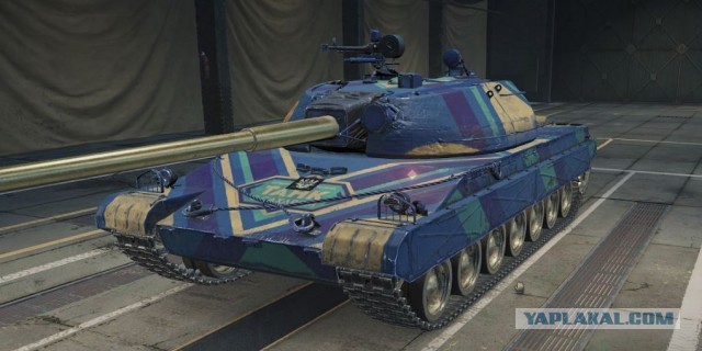 Wargaming 62