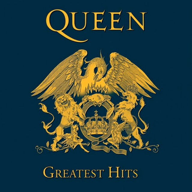 Клипы группы Queen - вечная классика музыкального видеоискусства