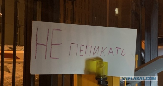 Юморные картинки айтишной (и не только) направленности, стиля "всёпропало"