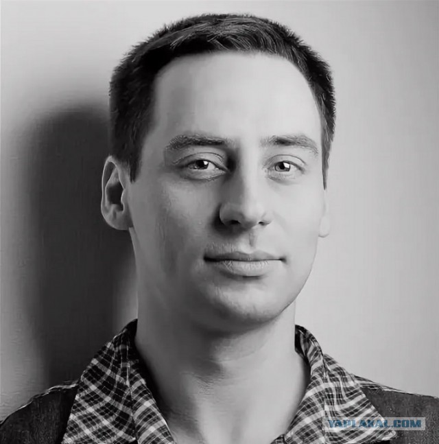 Новый министр обороны Белоусов не увидел необходимости в новой мобилизации