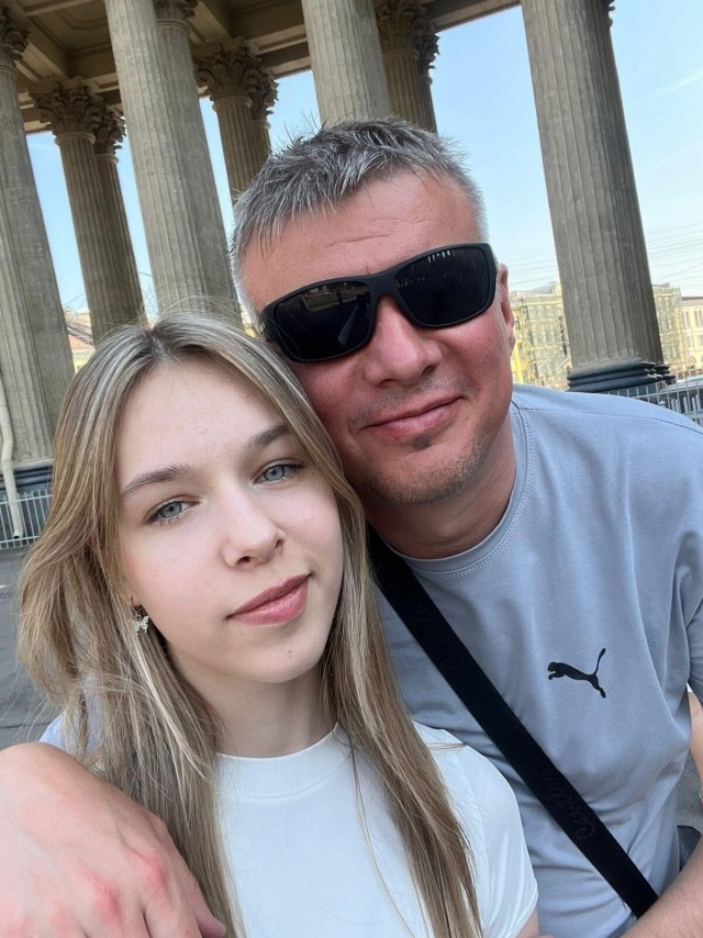Давайте лица