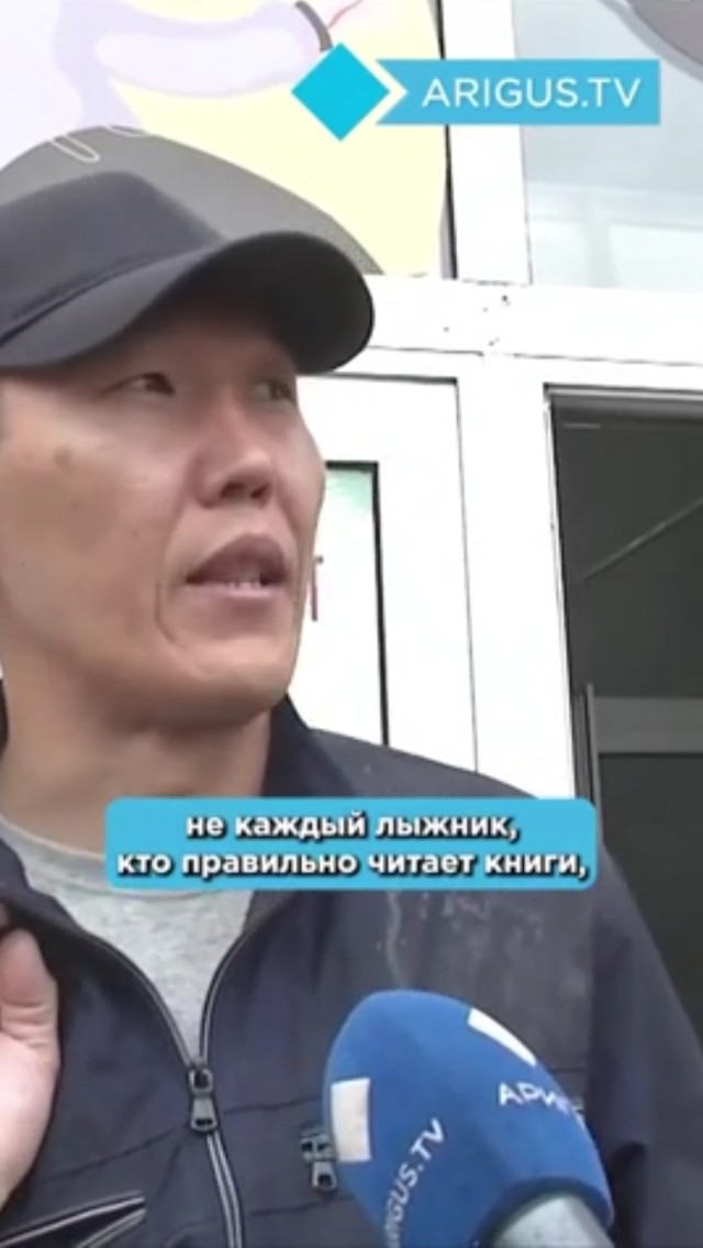 Просто и понятно! Главное по теме