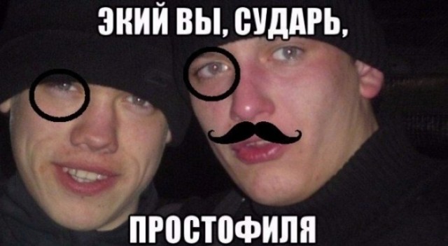 Житель Москвы подал заявку на проведение митинга в столице против замедления YouTube