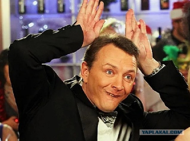 У Марата Башарова нашли более 600 штрафов за нарушение ПДД