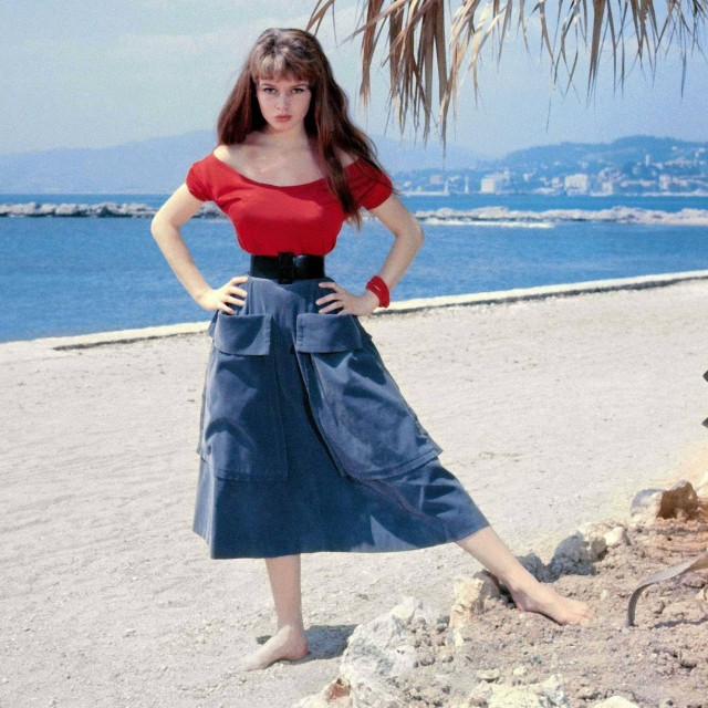 Редкие кадры и архивные снимки 13.11.24