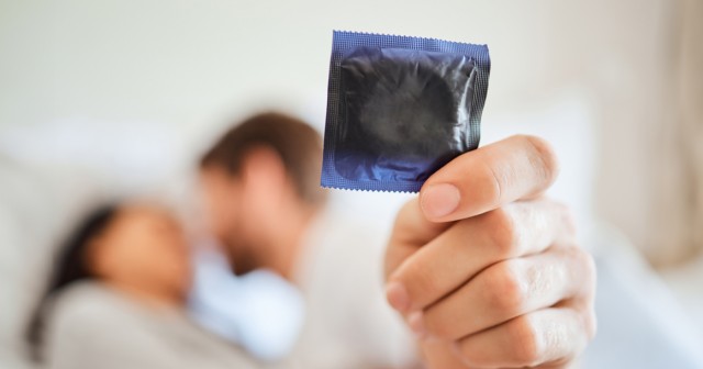 В Госдуме обсуждают, считается ли реклама презервативов пропагандой чайлдфри