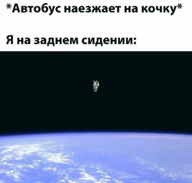 Всего понемногу. От 04.12.2024
