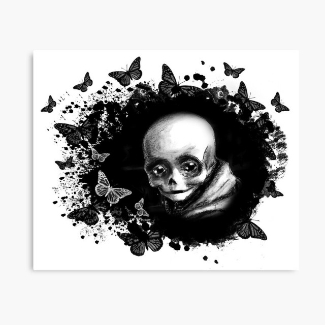 Старый друг