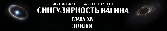 Сингулярность Вагина
