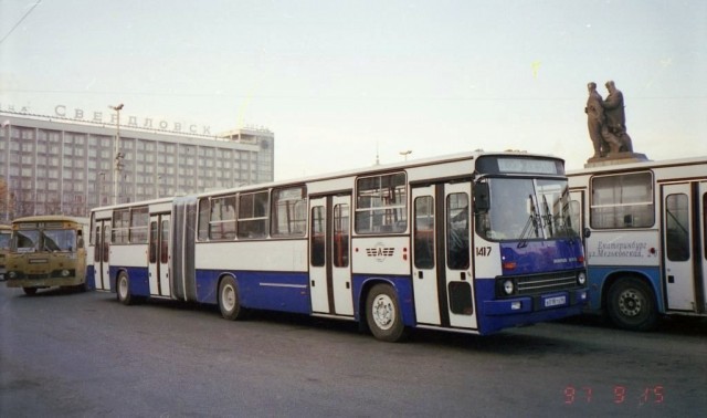 Интересные фотографии 1990 -х 02.03.25