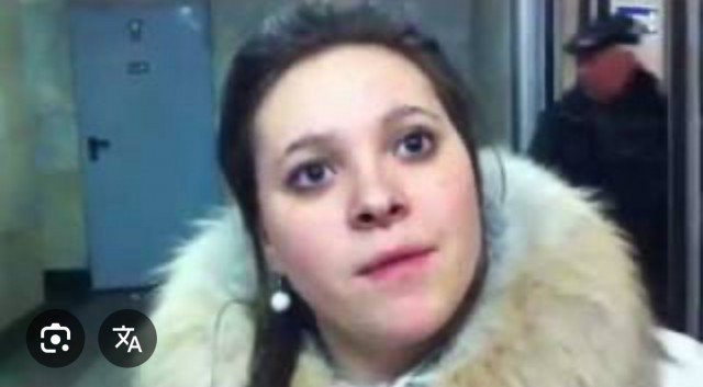 Поколение альфа