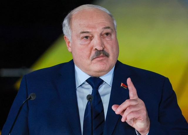 Просто сад, просто газон