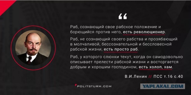 «Не хочу платить алименты за чужого ребенка»: Петербуржец через восемь лет после рождения сына узнал, что он ему не родной