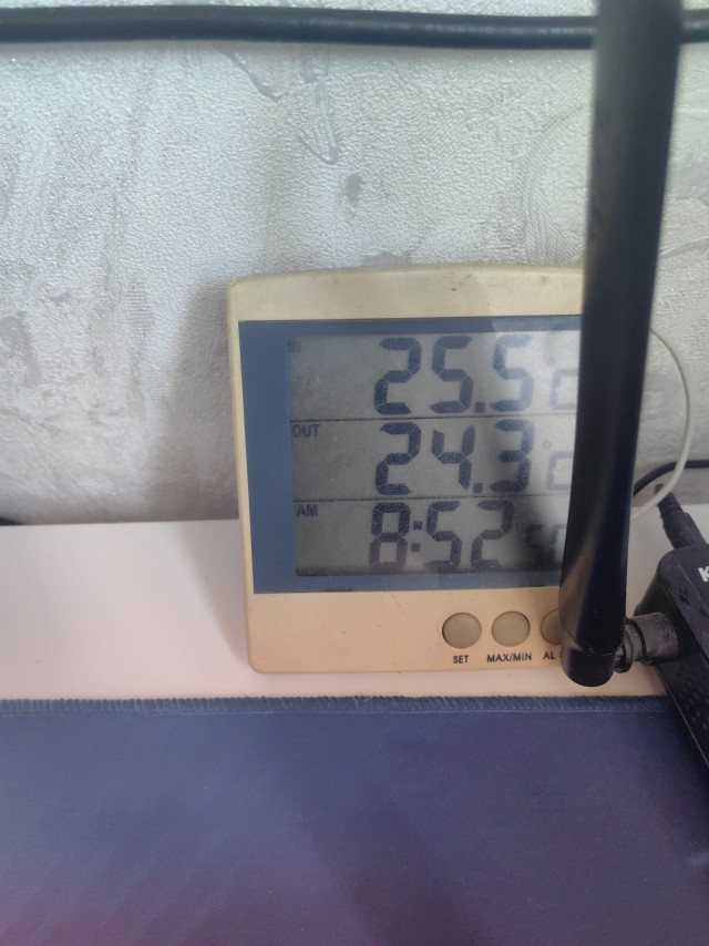 Так себе картинки 04.07.25