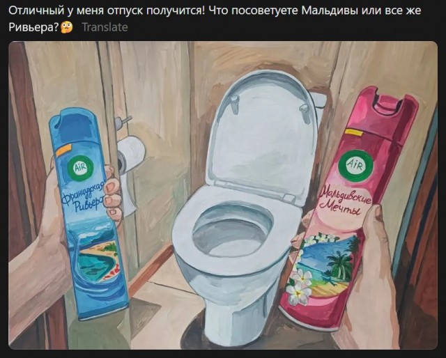 20216418.jpg