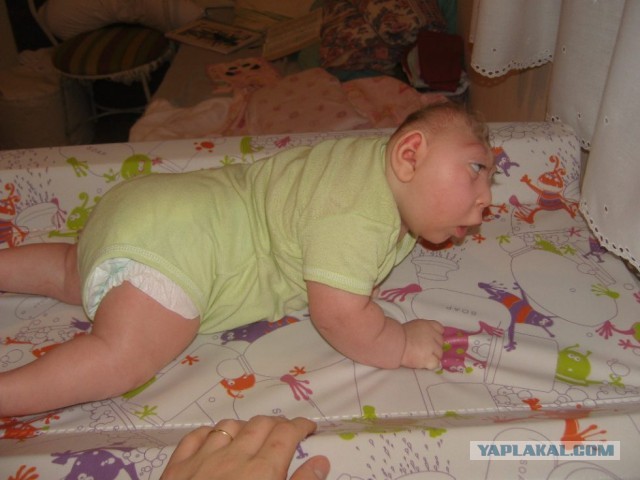 WhatsApp надо готовиться к уходу с российского рынка