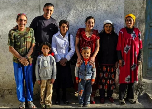 В РФ призвали обязать застройщиков делать толстые стены, чтобы россияне не стеснялись заниматься сексом