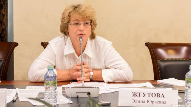В РФ предложили штрафовать за поиск порнографии