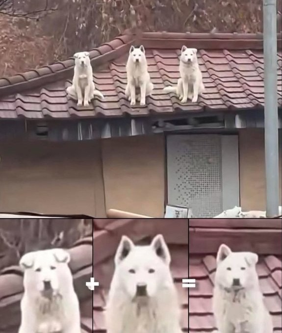 Идеальное уравнение