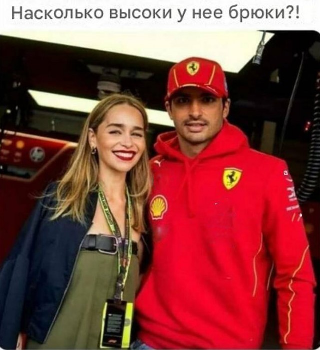 Четверговые картинки