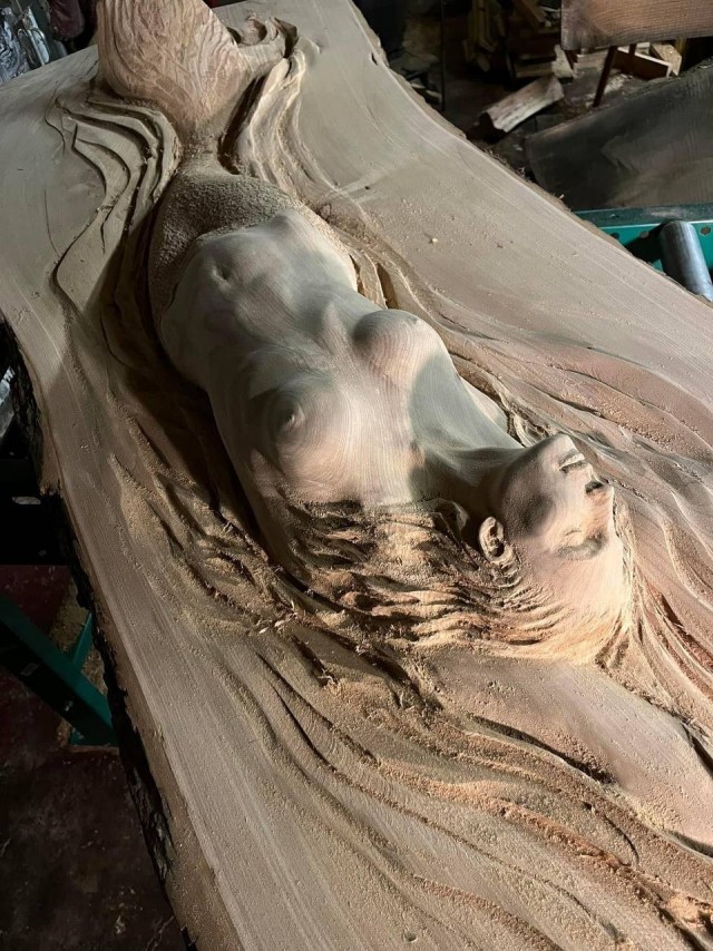 Столешница