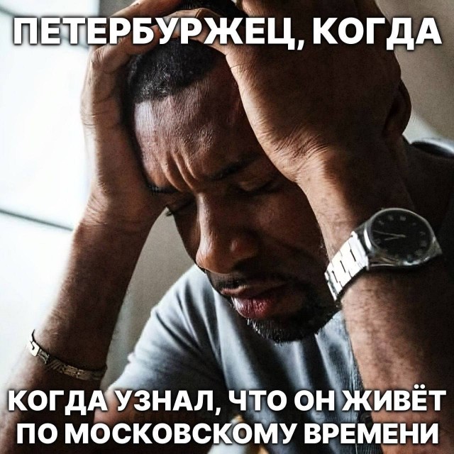 Картинки для деградации 73 (разной степени свежести)