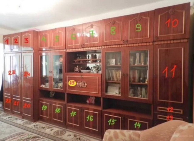 Tapтaлeтки & Ко