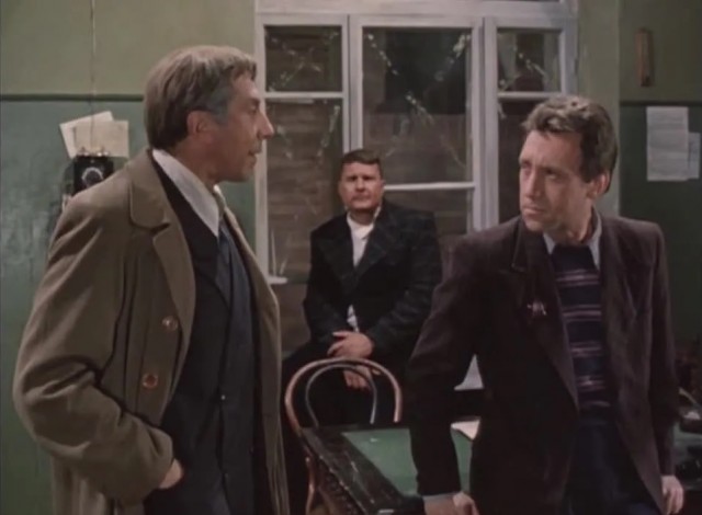 Фильмы, которые можно пересматривать