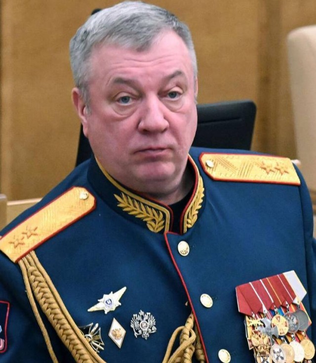 Заявление МИД России в связи с силовым захватом нефтяного танкера «Маринера»