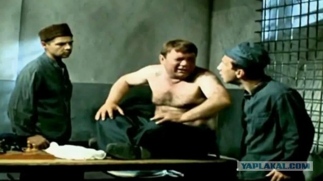 Британские туристы избили многодетную семью из Москвы в египетском 5-звëздочном отеле