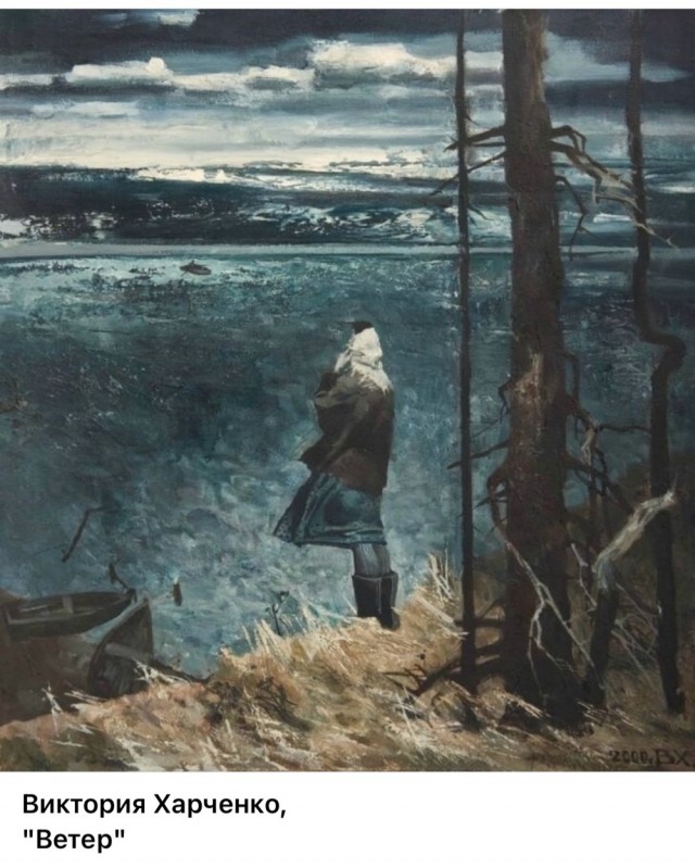 АРТ-Воскресенье