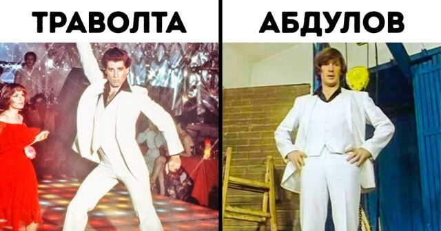 Вообще-то защита сицилиАНская. СицилиЙская - мафия