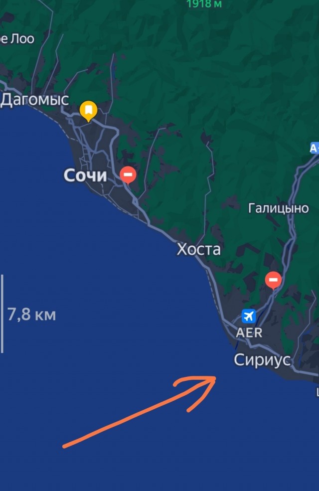 Вы спрашиваете, а где вам скоротать свою старость? 

Что же, у меня есть ответ на этот вопрос...