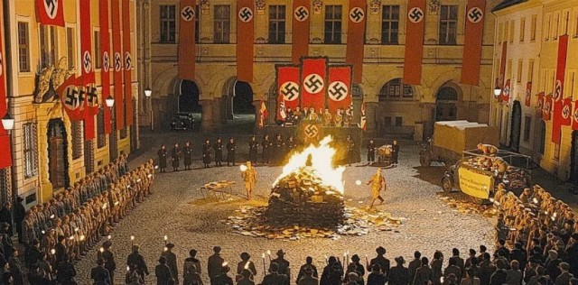 В России появился «реестр» книг, которые нужно маркировать из‑за упоминания наркотиков после нового закона