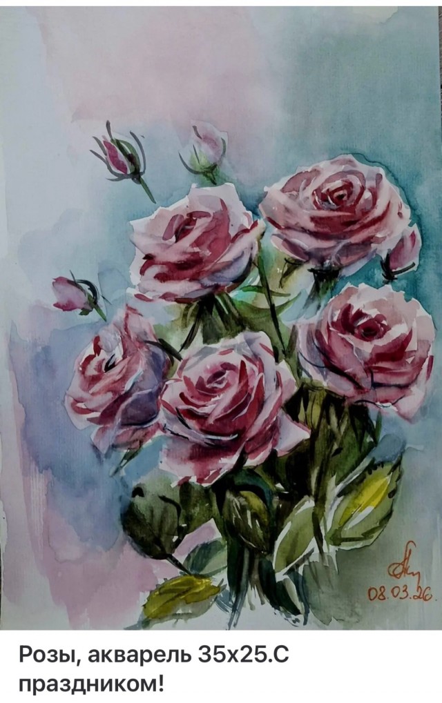 АРТ-Воскресенье