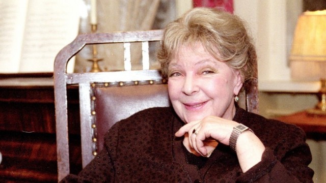 Интересные снимки известных людей 10.03.26