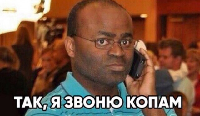 Бог занят. Перезвоните позже: почему молитва не работает так, как вы думаете