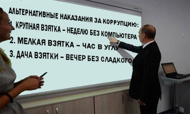 Ещё одна мразь.Генерал Кувшинов признал вину и извинился перед Минобороны в суде