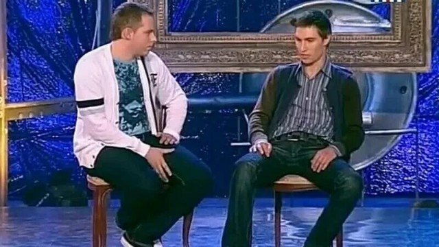 Сказочное время