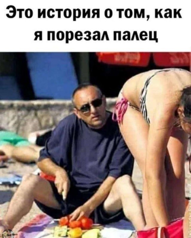 Картинки для деградации 220 (разной степени свежести)